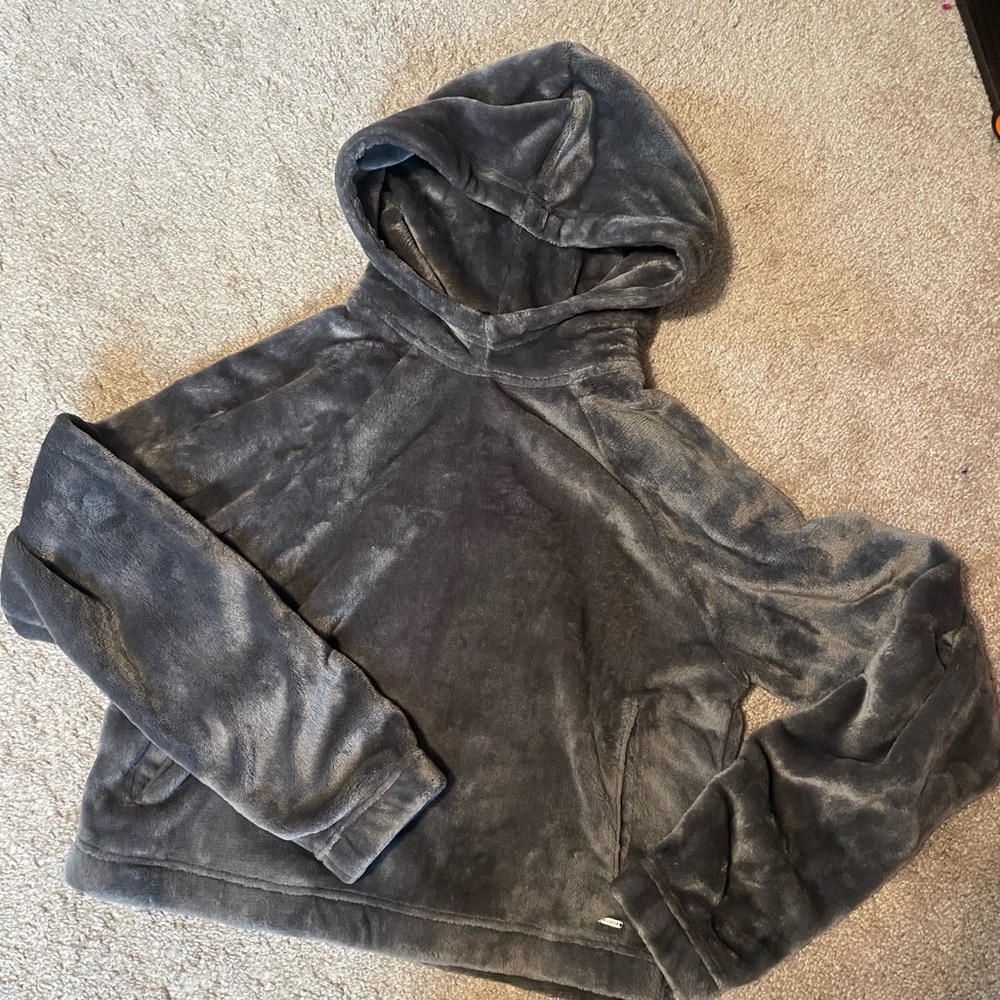 Hollister Sweater